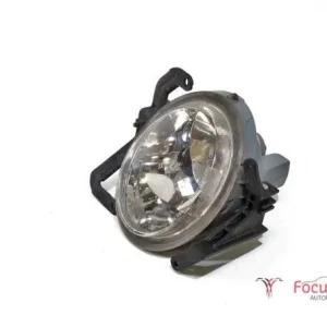 Flitsaanbieding Mistlamp HYUNDAI i10 (PA)