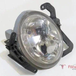 Gecertificeerd Mistlamp HYUNDAI i10 (PA)