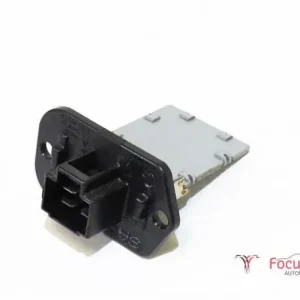 Gereduceerde Prijs Weerstand interieurventilatie HYUNDAI i10 (PA)