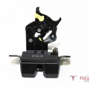 Motorkapkabel HYUNDAI i10 (PA) Gratis Verzending