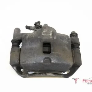 Betaalbaar Remklauw HYUNDAI i10 (PA)