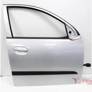 Deur HYUNDAI i10 (PA) Gratis Verzending