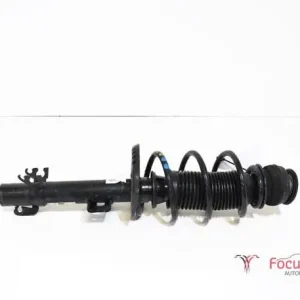 Topkwaliteit Veerpoot VW UP! (121, 122, 123, BL1, BL2, BL3)