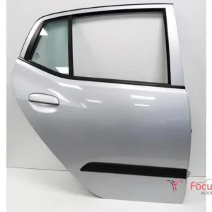 Gratis Verzending Deur HYUNDAI i10 (PA)