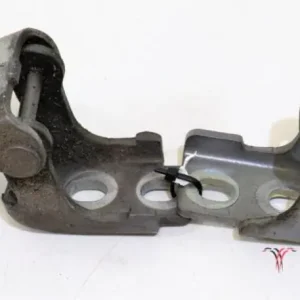 Deurscharnier RENAULT Captur I (H5, J5), RENAULT Clio IV (BH) Gereduceerde Prijs