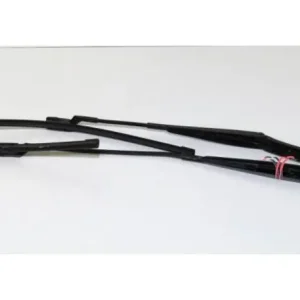 Bestel Nu Ruitenwisserarm VW UP! (121, 122, 123, BL1, BL2, BL3)