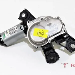 Ruitenwissermotor VW UP! (121, 122, 123, BL1, BL2, BL3) Luxe