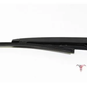 Ruitenwisserarm VW UP! (121, 122, 123, BL1, BL2, BL3) Budget