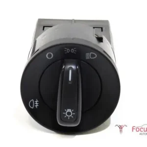 Nieuw Lichtschakelaar VW UP! (121, 122, 123, BL1, BL2, BL3)