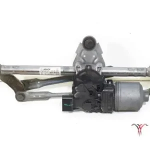 Lage Kosten Ruitenwissermotor VW UP! (121, 122, 123, BL1, BL2, BL3)