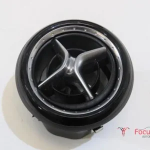Dashboard ventilatierooster MERCEDES-BENZ A-Klasse (W176) Bestseller