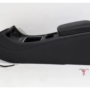 Middenconsole MERCEDES-BENZ A-Klasse (W176) Professioneel