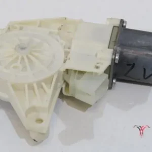 Elektrische motor raamopener MERCEDES-BENZ A-Klasse (W176) Plaats Bestelling