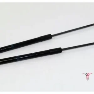 Exclusieve Aanbieding Gasveer kofferruimte MERCEDES-BENZ A-Klasse (W176)