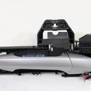 Koop Online Deurhendel MERCEDES-BENZ A-Klasse (W176)