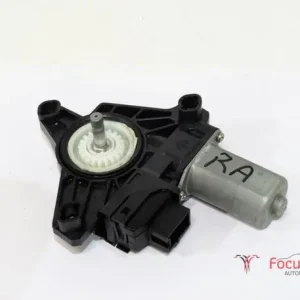 Elektrische motor raamopener MERCEDES-BENZ A-Klasse (W176) Speciale Aanbieding