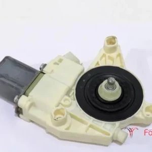 Elektrische motor raamopener MERCEDES-BENZ A-Klasse (W176) Voordeelprijs