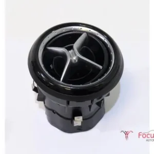 Flitsaanbieding Dashboard ventilatierooster MERCEDES-BENZ A-Klasse (W176)