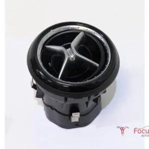 Dashboard ventilatierooster MERCEDES-BENZ A-Klasse (W176) Shop Nu