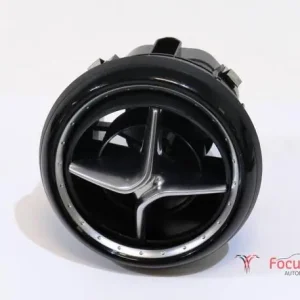 Dashboard ventilatierooster MERCEDES-BENZ A-Klasse (W176) Bestel Nu