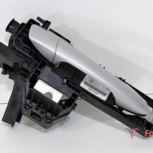 Bestseller Deurhendel MERCEDES-BENZ A-Klasse (W176)