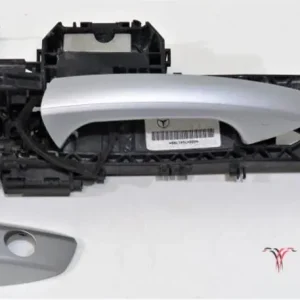 Lage Prijs Deurhendel MERCEDES-BENZ A-Klasse (W176)