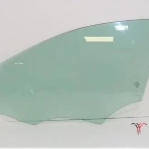 Deurruit MERCEDES-BENZ A-CLASS (W176) Nieuwe Collectie