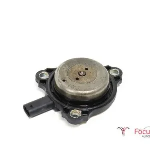 Rechtstreeks Van De Fabrikant Sensor nokkenaspositie MERCEDES-BENZ A-Klasse (W176)