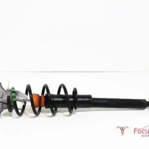 Nu Kopen Schokdemper MERCEDES-BENZ A-Klasse (W176)