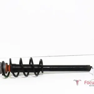 Schokdemper MERCEDES-BENZ A-Klasse (W176) Modern