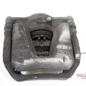 Actieprijs Remklauw MERCEDES-BENZ A-Klasse (W176)