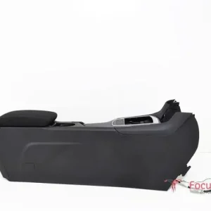 Nieuw Model Middenconsole PEUGEOT 308 II (L3, LB, LH, LP, LW)