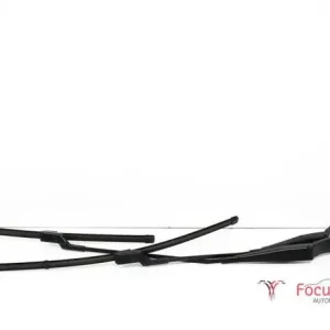 Ruitenwisserarm PEUGEOT 308 II (L3, LB, LH, LP, LW) Finale Uitverkoop