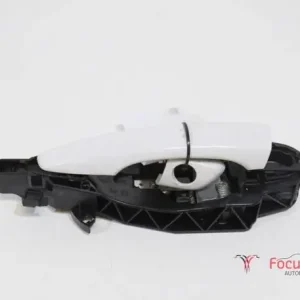 Voordeelprijs Deurhendel PEUGEOT 308 II (L3, LB, LH, LP, LW)