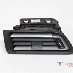 Dashboard ventilatierooster PEUGEOT 308 II (L3, LB, LH, LP, LW) Dagaanbieding