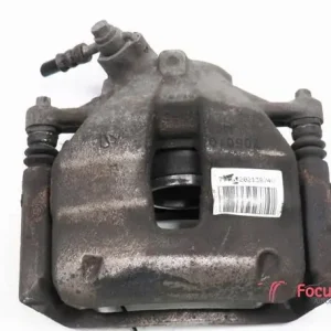 Remklauw PEUGEOT 308 II (L3, LB, LH, LP, LW) Op = Op