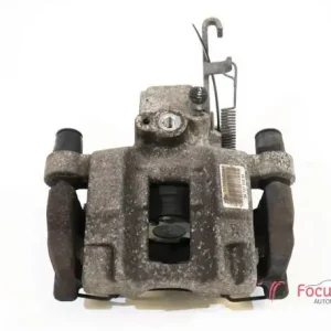 Plaats Bestelling Remklauw PEUGEOT 308 II (L3, LB, LH, LP, LW)