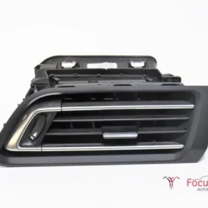 Dashboard ventilatierooster PEUGEOT 308 II (L3, LB, LH, LP, LW) Gereduceerde Prijs