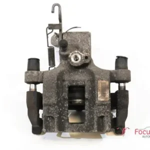 Direct Beschikbaar Remklauw PEUGEOT 308 II (L3, LB, LH, LP, LW)