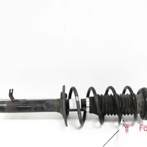 Veerpoot CITROËN C1 (PM, PN) Plaats Bestelling