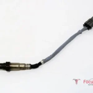 Gereduceerde Prijs Lambdasonde / NOx Sensor OPEL Karl (C16)