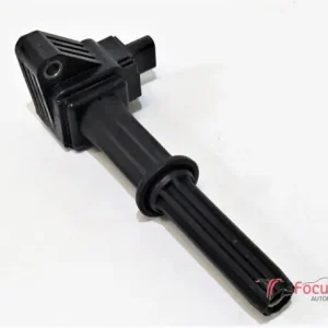 Shop Nu Bobine OPEL Karl (C16)