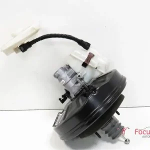 Weekendaanbieding Rembekrachtiger PEUGEOT 308 II (L3, LB, LH, LP, LW)