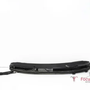 Authentiek Water Deflector PEUGEOT 108 (--)