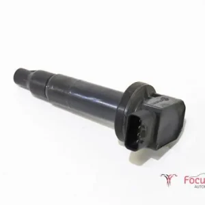 Bobine PEUGEOT 108 (--) Nieuwe Collectie