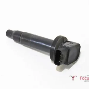 Beperkte Voorraad Bobine PEUGEOT 108 (--)