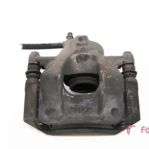 Beperkte Voorraad Remklauw PEUGEOT 108 (--)