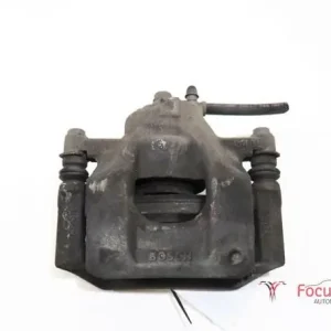 Remklauw PEUGEOT 108 (--) Exclusieve Aanbieding