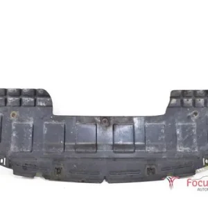 Motorverkleding CHEVROLET Spark (M300) Gereduceerde Prijs