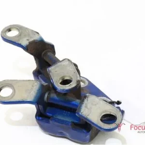 Koop Vandaag Deurscharnier CHEVROLET Spark (M300)